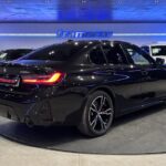 BMW Serie 3 330e 215 kW (292 CV)