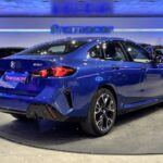 BMW Serie 2 218d Gran Coupe 110 kW (150 CV)