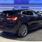 BMW X2 sDrive18i 103 kW (140 CV)