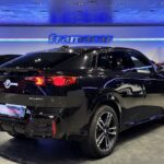 BMW X2 sDrive20d 120 kW (163 CV)
