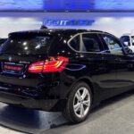 BMW Serie 2 225xe iPerformance Active Tourer 165 kW (224 CV)