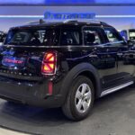 MINI Countryman Cooper 100 kW (136 CV)