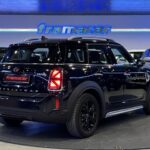 MINI Countryman Cooper S E ALL4 162 kW (220 CV)