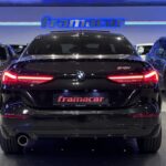 BMW Serie 2 218i Gran Coupe 103 kW (140 CV)
