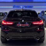 BMW Serie 1 118d Business 110 kW (150 CV)