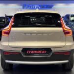 Volvo XC40 B3 Gasolina Mild hybrid Core Auto 120 kW (163 CV)