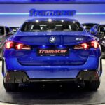 BMW Serie 2 218d Gran Coupe 110 kW (150 CV)