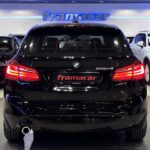 BMW Serie 2 225xe iPerformance Active Tourer 165 kW (224 CV)