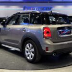 MINI Countryman Cooper 100 kW (136 CV)