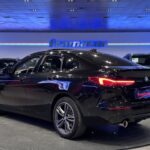 BMW Serie 2 218i Gran Coupe 103 kW (140 CV)