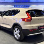 Volvo XC40 B3 Gasolina Mild hybrid Core Auto 120 kW (163 CV)