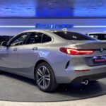BMW Serie 2 218i Gran Coupe 100 kW (136 CV)
