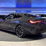 BMW Serie 4 M440i Coupé 275 kW (374 CV)