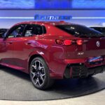 BMW X2 xDrive20d 120 kW (163 CV)