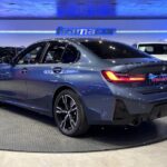 BMW Serie 3 330e 215 kW (292 CV)