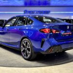 BMW Serie 2 218d Gran Coupe 110 kW (150 CV)