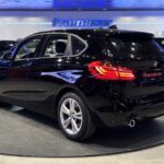 BMW Serie 2 225xe iPerformance Active Tourer 165 kW (224 CV)
