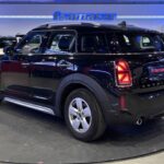 MINI Countryman Cooper 100 kW (136 CV)