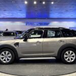 MINI Countryman Cooper 100 kW (136 CV)