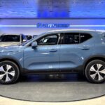 Volvo XC40 B3 Gasolina Mild hybrid Core Auto 120 kW (163 CV)