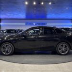 BMW Serie 2 218i Gran Coupe 103 kW (140 CV)