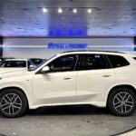 BMW X1 sDrive18d 110 kW (150 CV)