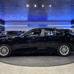 BMW Serie 3 318d 110 kW (150 CV)