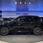 BMW X1 sDrive20d 120 kW (163 CV)