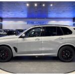BMW X5 xDrive30d xLine 219 kW (298 CV)