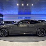BMW Serie 4 M440i Coupé 275 kW (374 CV)