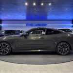 BMW Serie 4 430i Coupe 190 kW (258 CV)
