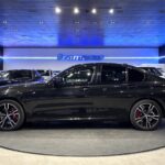 BMW Serie 3 330e 215 kW (292 CV)