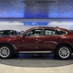 BMW X4 xDrive20d xLine 140 kW (190 CV)