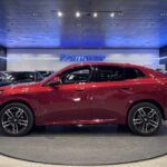 BMW X2 sDrive18d 110 kW (150 CV)