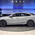 BMW Serie 2 220i Gran Coupe 125 kW (170 CV)