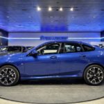 BMW Serie 2 218d Gran Coupe 110 kW (150 CV)