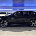 BMW X2 sDrive18d Business 110 kW (150 CV)