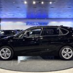 BMW Serie 2 225xe iPerformance Active Tourer 165 kW (224 CV)