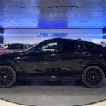BMW X6 xDrive30d 210 kW (286 CV)