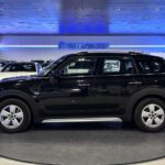 MINI Countryman Cooper 100 kW (136 CV)