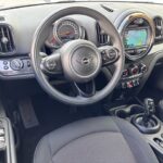 MINI Countryman Cooper 100 kW (136 CV)