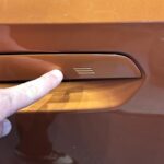 BMW X1 sDrive18d 110 kW (150 CV)