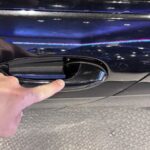 BMW Serie 2 218i Gran Coupe 103 kW (140 CV)