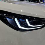 BMW X3 xDrive20d 145 kW (197 CV)