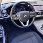 BMW Serie 3 318d 110 kW (150 CV)