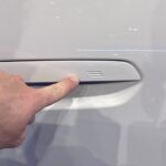 BMW X2 sDrive18d 110 kW (150 CV)