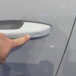 Volvo XC40 B3 Gasolina Mild hybrid Core Auto 120 kW (163 CV)