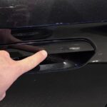 BMW X1 sDrive20d 120 kW (163 CV)