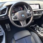 BMW Serie 1 118d 110 kW (150 CV)