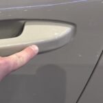 Volvo XC40 B3 Gasolina Mild hybrid Core Auto 120 kW (163 CV)
